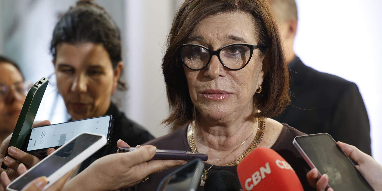Petrobras intensifica produção para conter impacto da guerra e estabilizar preços de combustíveis