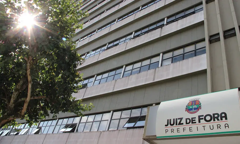 PJF envia novo projeto para retomar aumento do ticket alimentação dos servidores