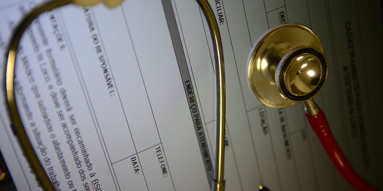 Agência Nacional de Saúde Suplementar define reajuste máximo de 5,11% para planos de saúde individuais
