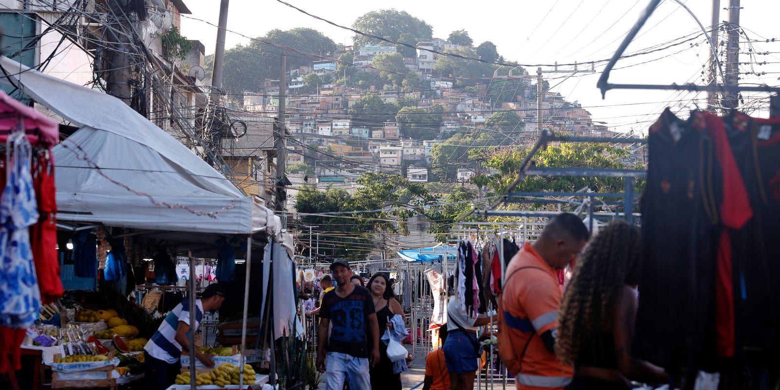 Prazo final para a declaração anual do MEI encerra neste domingo