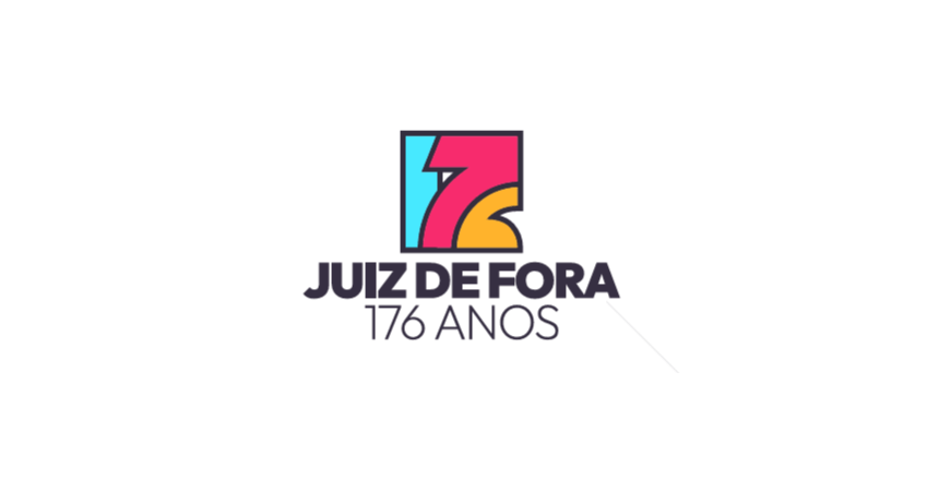 Prefeitura de Juiz de Fora abre credenciamento de imprensa para as comemorações dos 176 anos da cidade