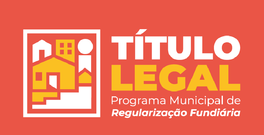 Prefeitura de Juiz de Fora inicia processo de regularização fundiária no Jardim Bom Jesus