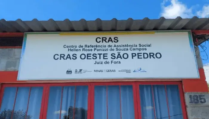 Prefeitura promove atividade sobre programa Jovem Aprendiz para adolescentes e jovens na sexta, 15/05