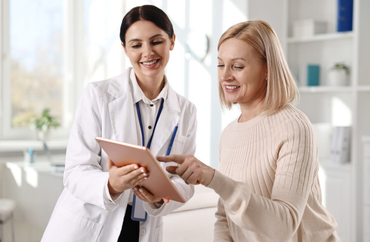 Quais são as especialidades médicas mais buscadas no Brasil?