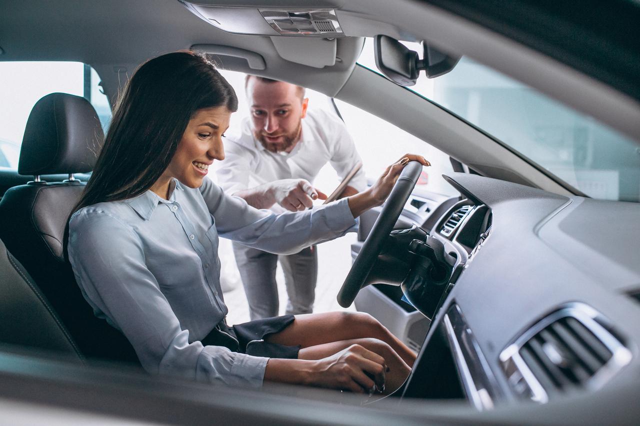 Quanto fica um carro de 50 mil financiado sem entrada?