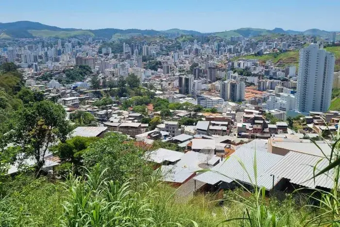 PJF e Caixa assinam contrato de R$ 40 milhões para o Dom Bosco