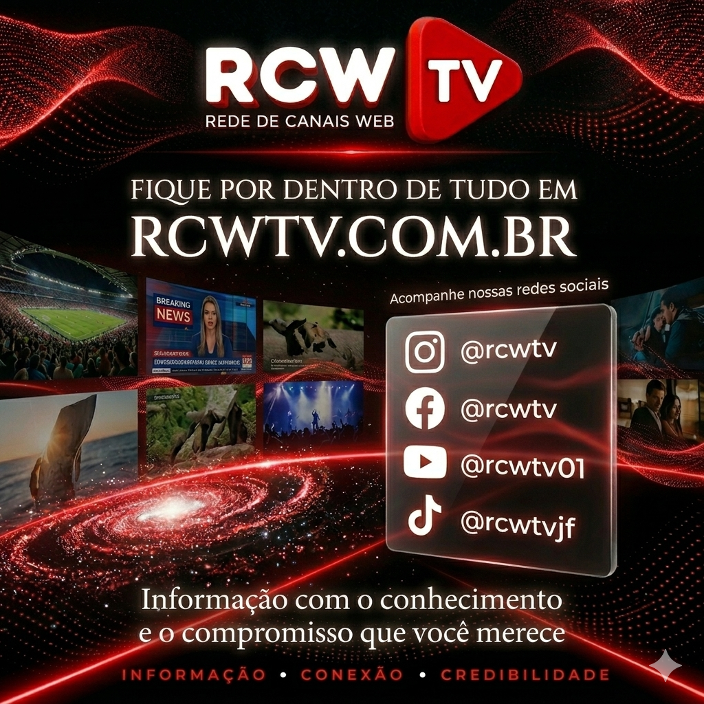 RCWTV