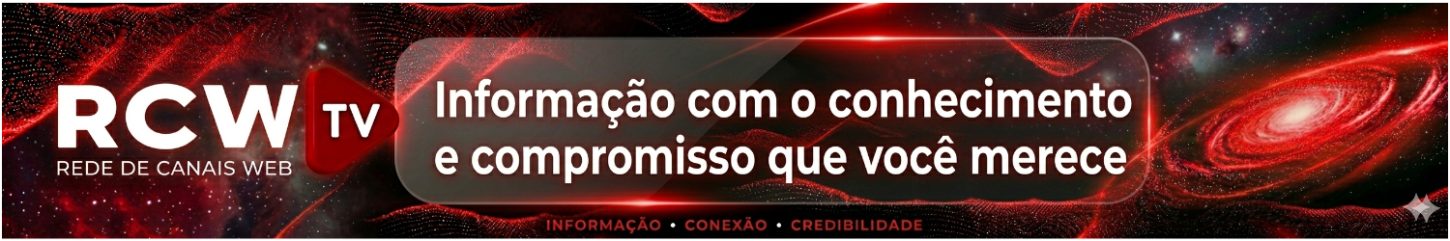 rcwtv banner