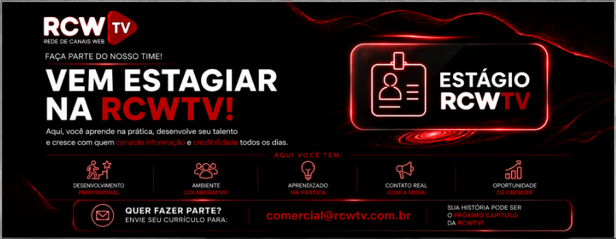 Publicidade