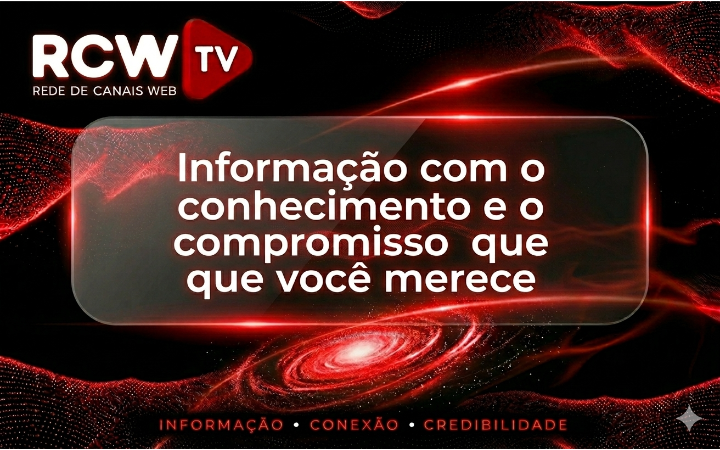 RCWTV