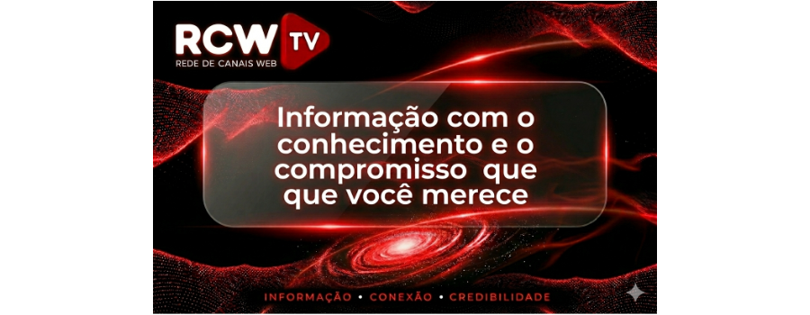 rcwtv