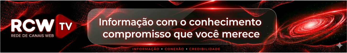 RCWTV