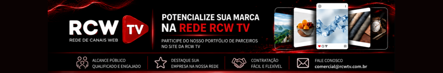 rcwtv