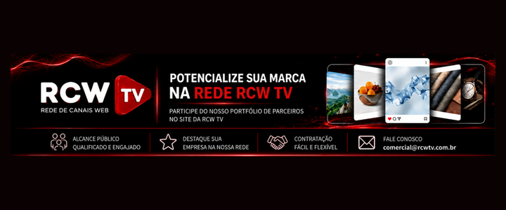 rcwtv