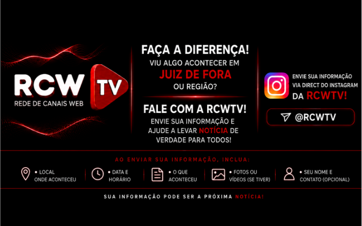 rcwtv