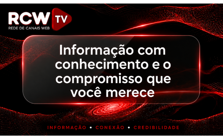RCWTV