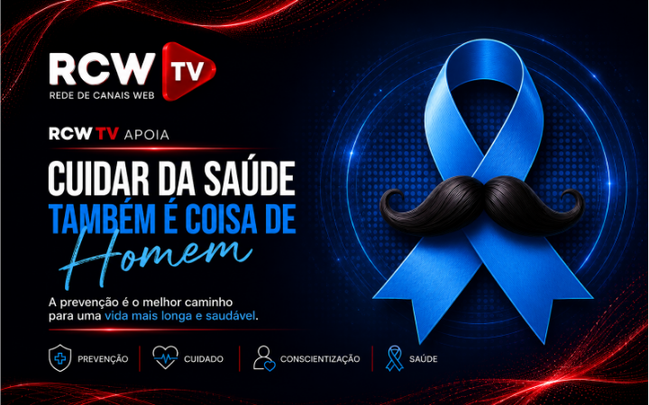 rcwtv