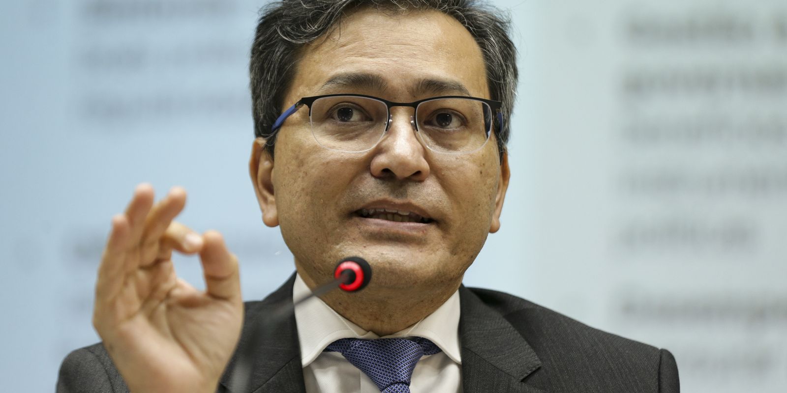 Receita Federal registra recorde de restituições do Imposto de Renda no fim do prazo