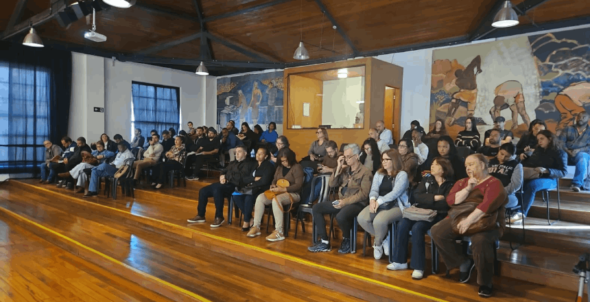 Sala do Empreendedor oferece curso gratuito sobre Reforma Tributária e gestão financeira em Juiz de Fora