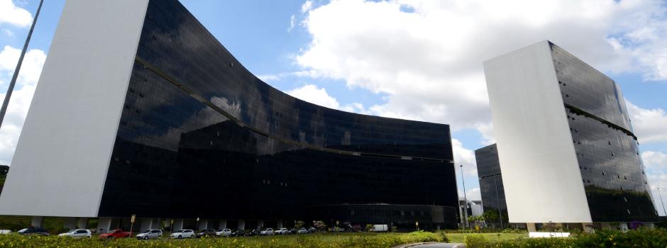 Secretaria de Saúde divulga resultado de provas discursivas do concurso em Minas Gerais