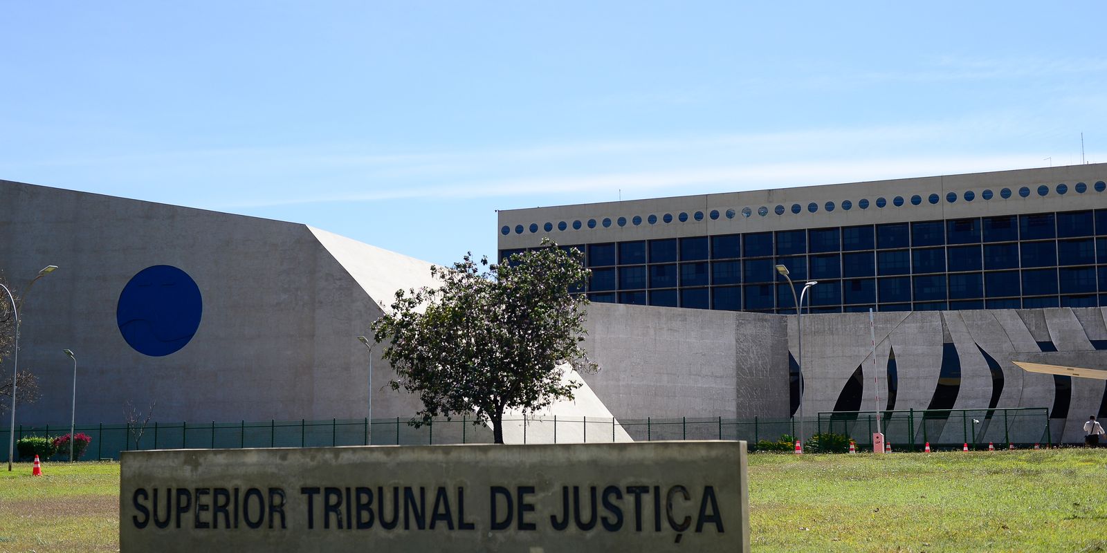 STJ investiga uso de inteligência artificial em tentativas de fraude processual