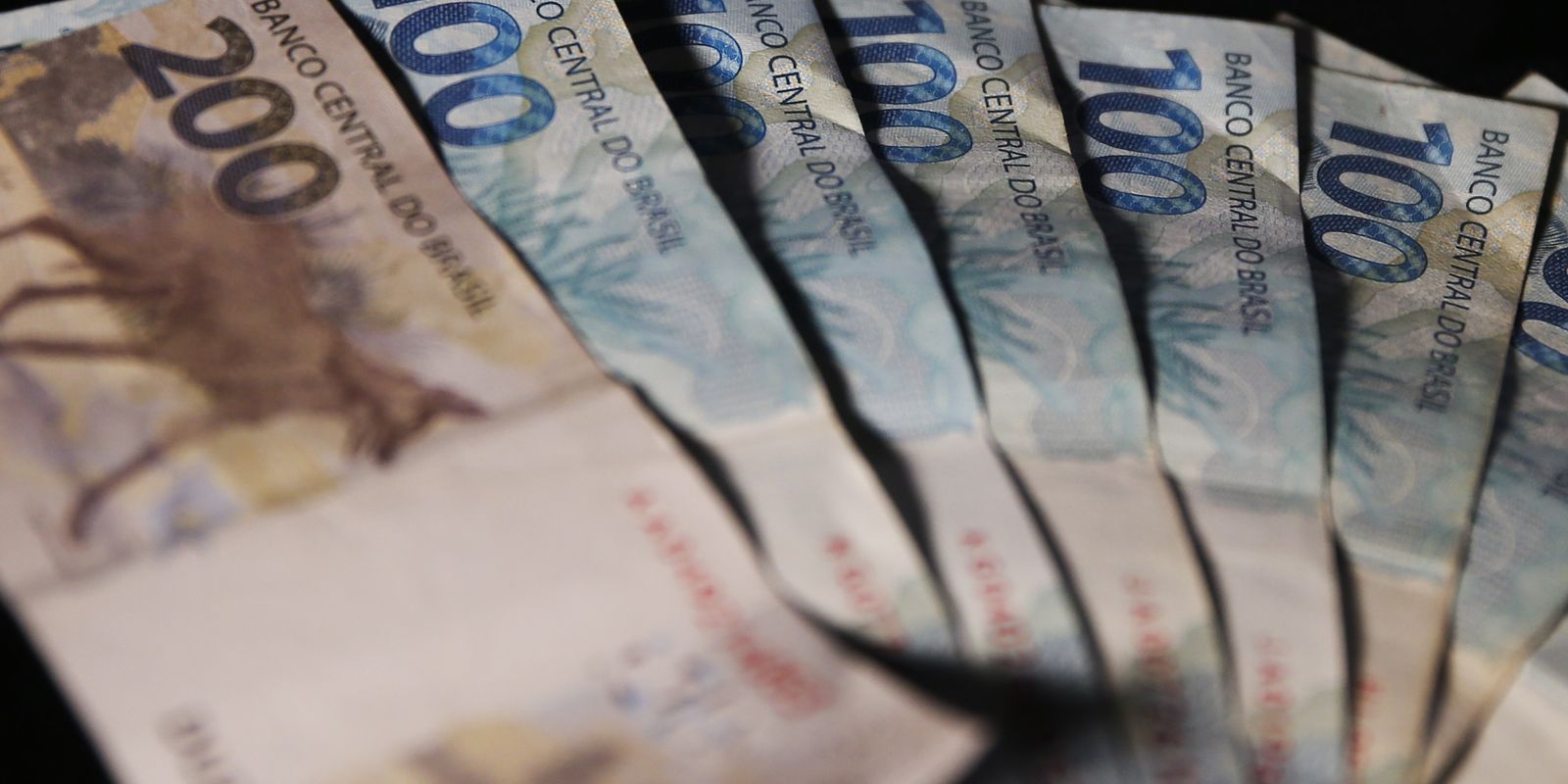 Governo Central registra superávit primário de R$ 25,2 bilhões em abril