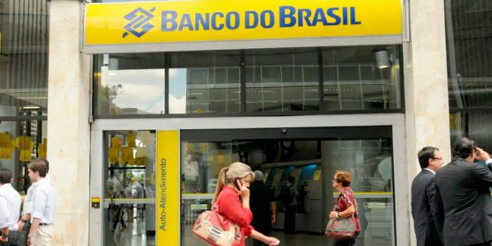 Tesouro Reserva é lançado com investimento a partir de R$ 1 e rendimento atrelado à Selic