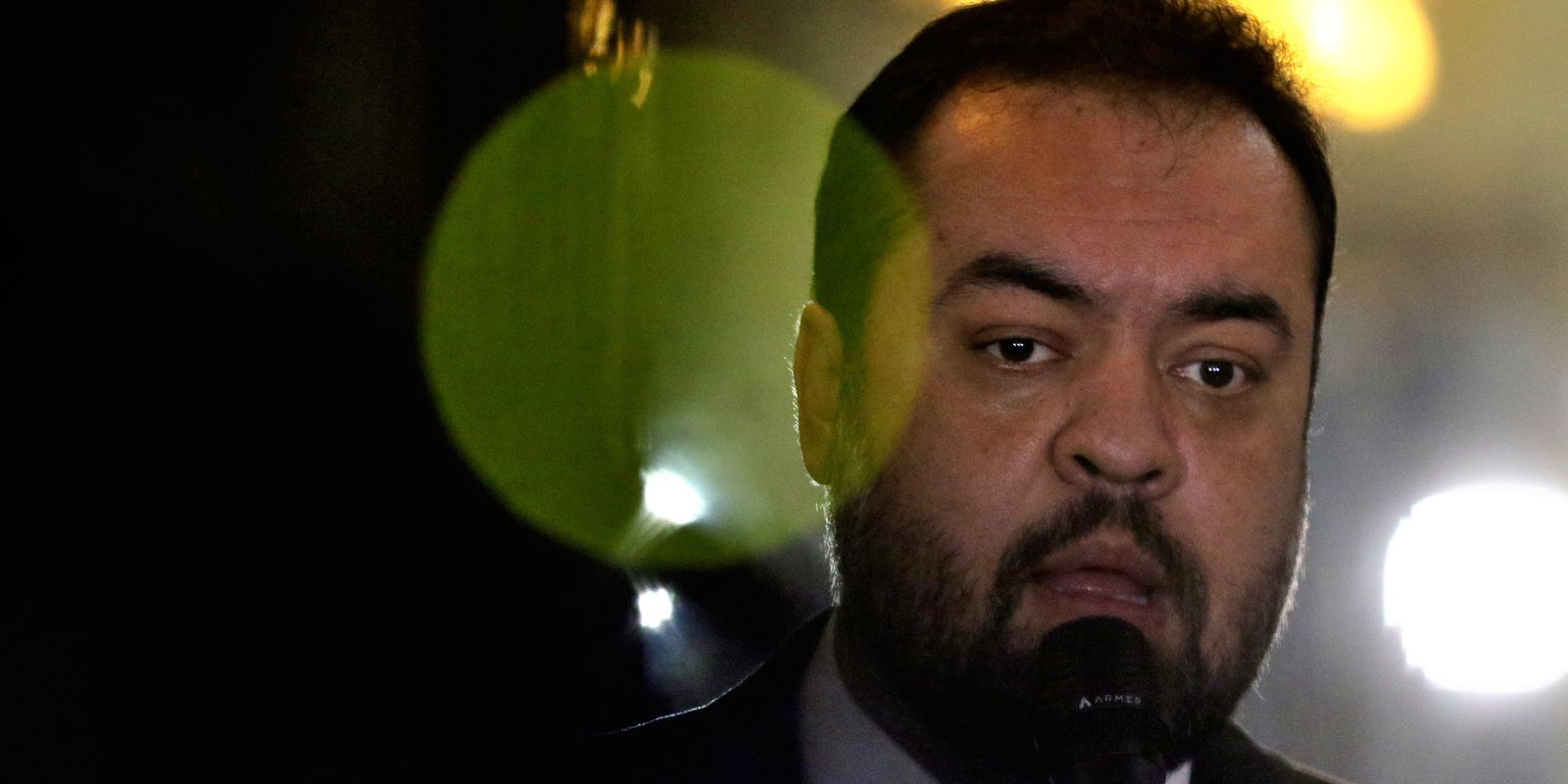 TSE define 2 de junho para julgar recurso de Cláudio Castro sobre eleições no RJ