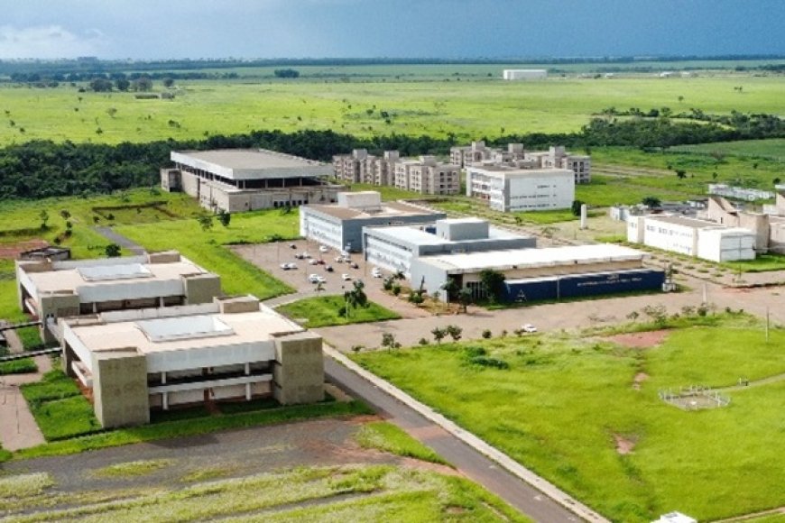 UEMG: eleição para reitoria sob influência de decisão do governador