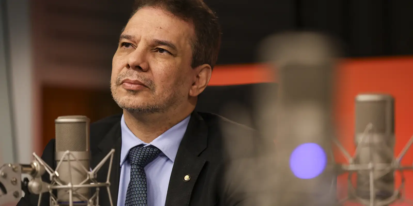 Brasil Contra o Crime Organizado: planos para transformar presídios em unidades de segurança máxima
