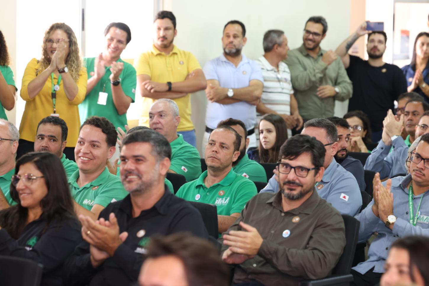 Viçosa torna-se capital de Minas Gerais e recebe investimentos de R$ 200 milhões