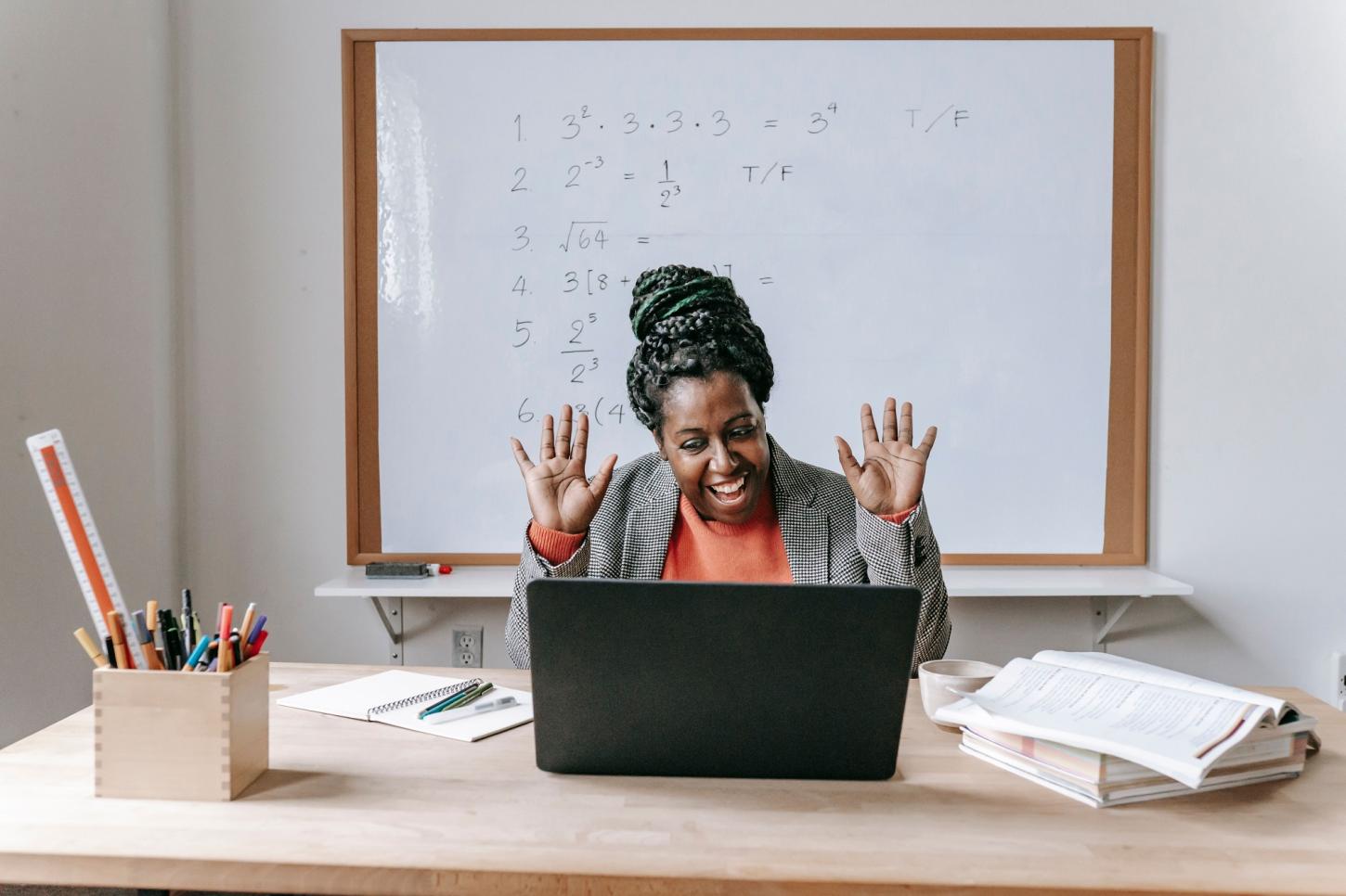 11 sites com cursos gratuitos online de inglês: Aprenda sem Sair de Casa