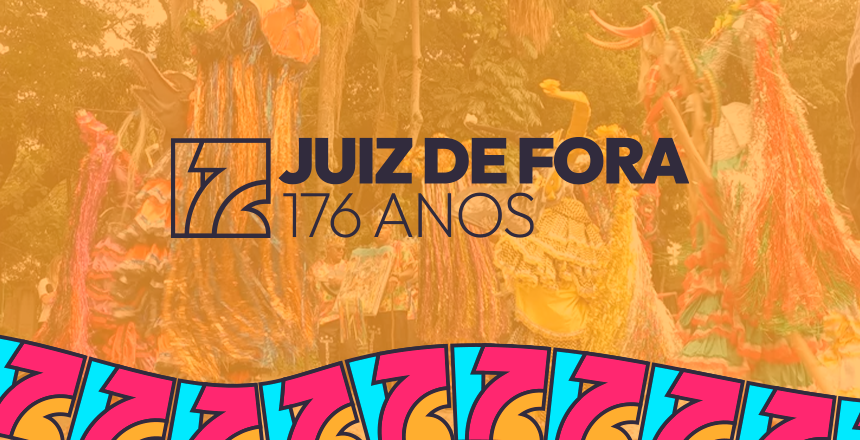 19º Encontro de Folias de Reis e Charolas celebra 176 anos de Juiz de Fora neste domingo