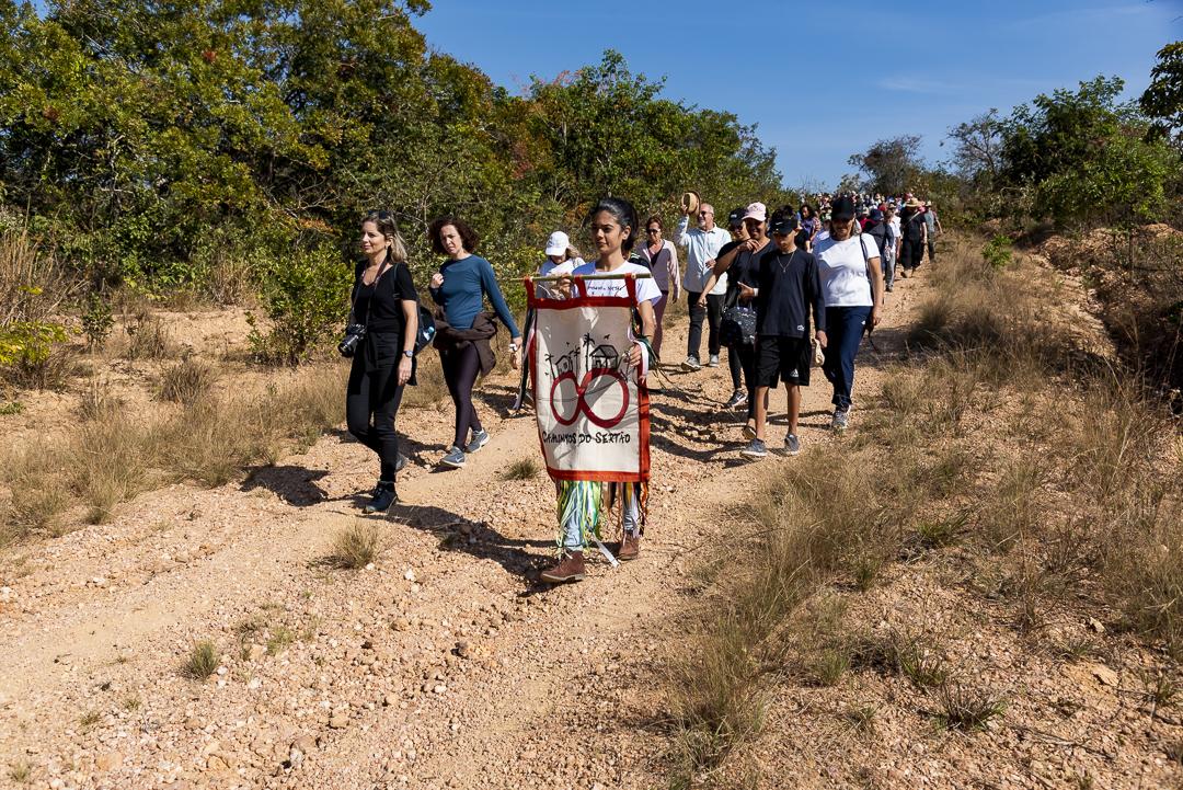 38ª Semana Rosiana celebra os 70 anos de 