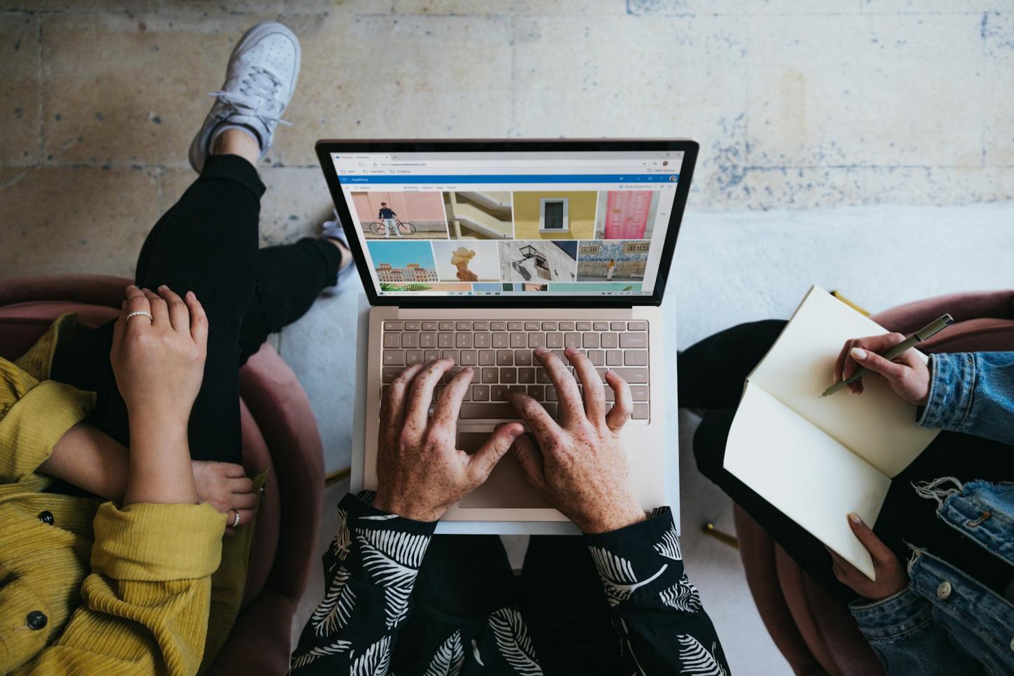 5 Estratégias de Marketing Digital que Alavancam Qualquer Negócio
