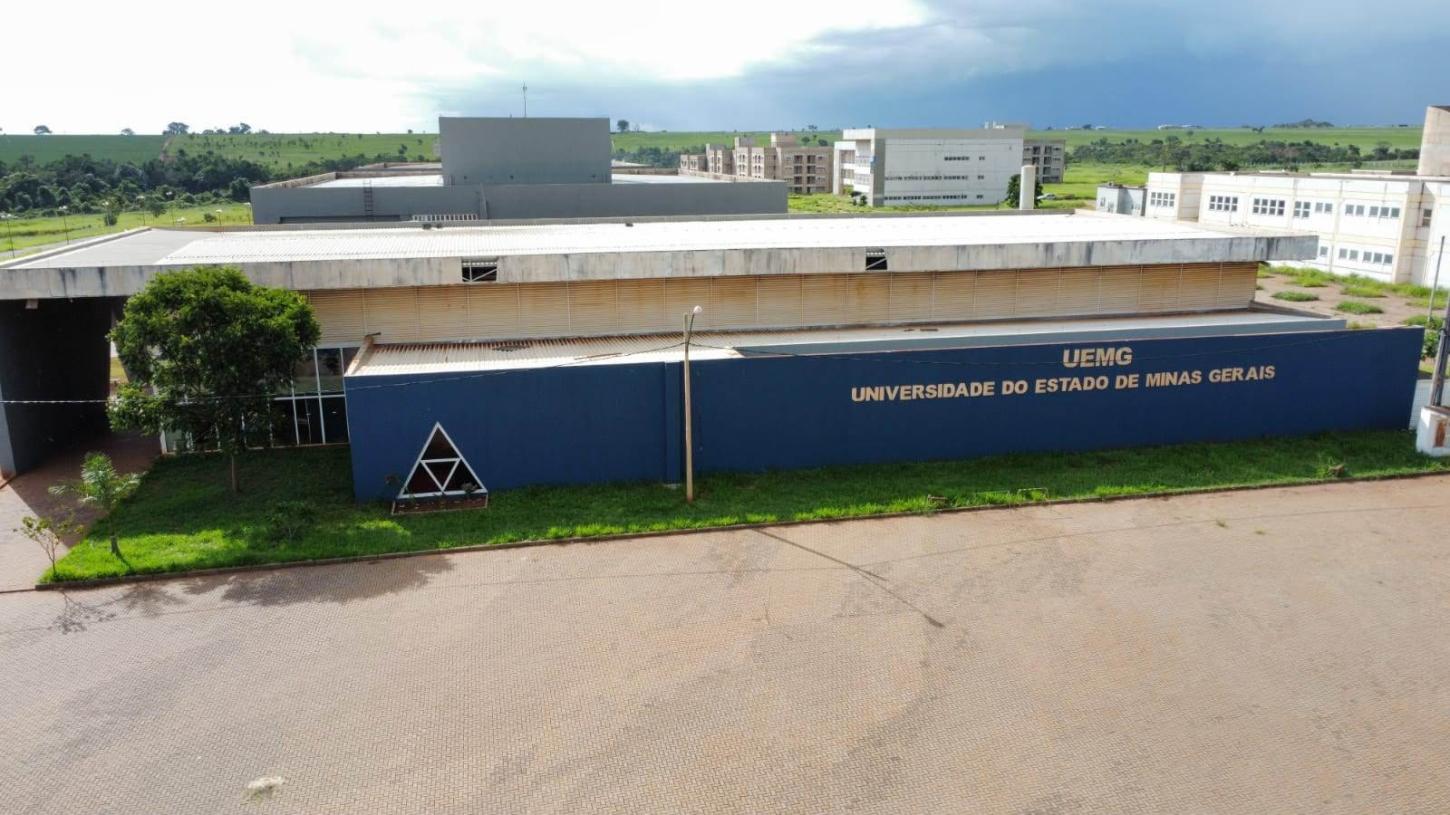 Acordo de Mariana libera R$ 2,8 bilhões para ações no Rio Doce em Minas Gerais