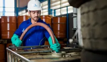 BDMG expande Crédito Verde em 140% e financia rota de investimentos ambientais em Minas Gerais