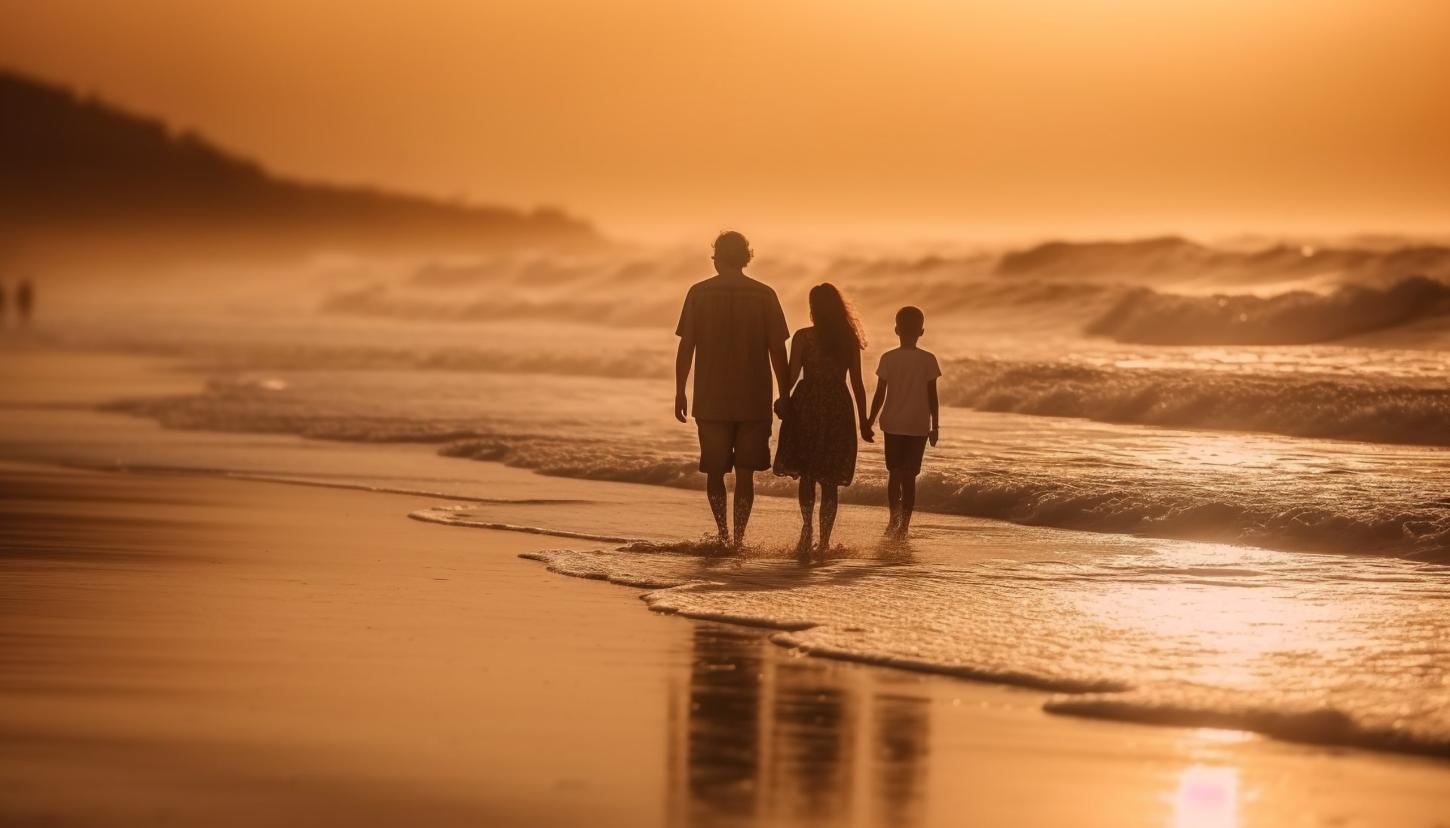 Brasil terá 7,2 mil novos quartos em resorts até 2027, aponta levantamento
