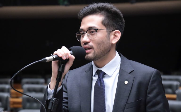 Câmara dos Deputados aprova acordo de livre comércio entre Mercosul e Singapura