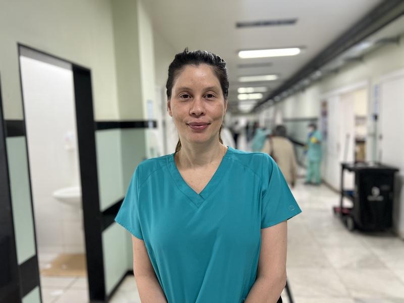 Campanha Junho Laranja conscientiza sobre prevenção de queimaduras no trabalho em Minas Gerais