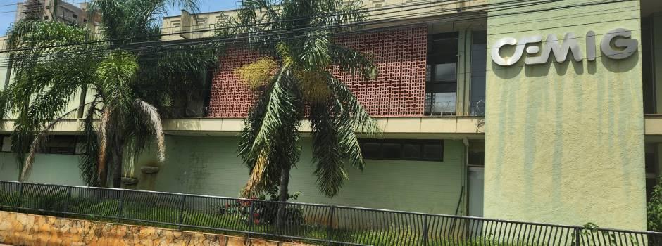 Cemig realiza leilão de imóveis em Juiz de Fora e em diversas regiões de Minas Gerais