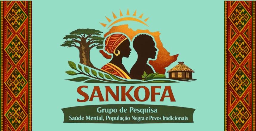 CenPre sedia primeira reunião do Grupo de Pesquisa Sankofa voltado para a saúde da população negra
