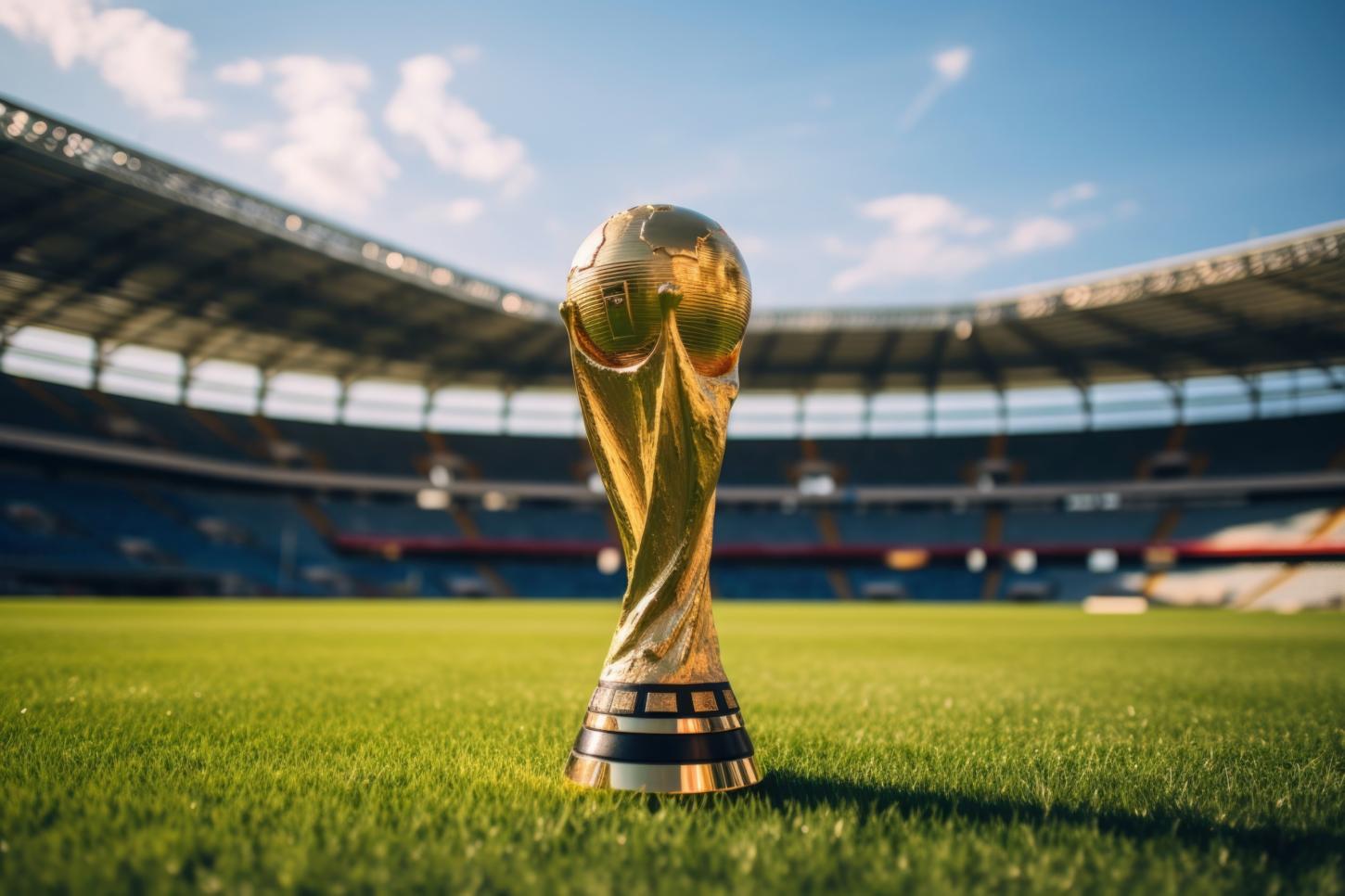 Com abertura no México, Copa do Mundo mostra como o espanhol pode ajudar brasileiros dentro e fora dos estádios 