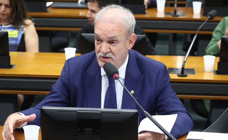 Comissão da Câmara dos Deputados aprova programa de inclusão digital para jovens empreendedores com deficiência