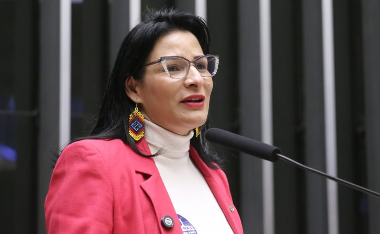 Comissão da Câmara aprova divórcio póstumo para vítimas de feminicídio