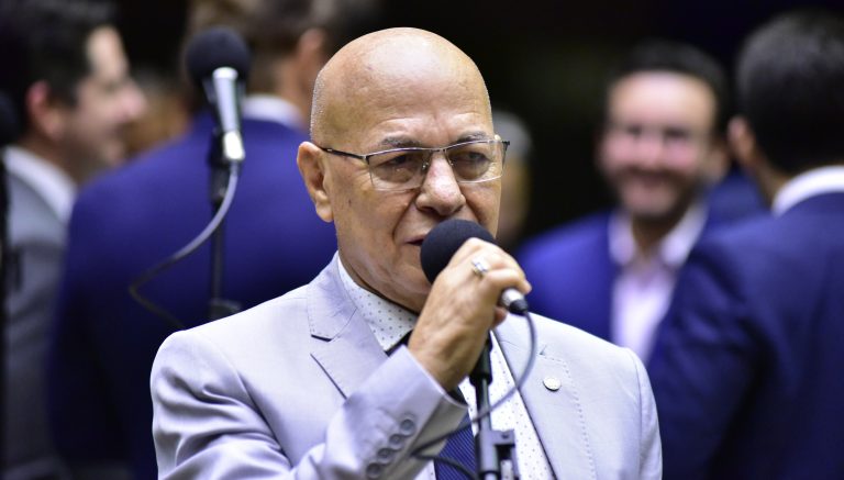 Comissão da Câmara aprova nova regra para lucros de empresa em divórcio