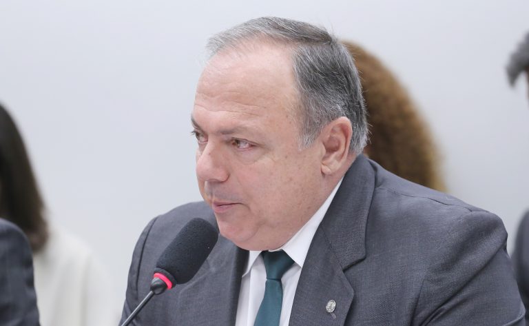 Comissão aprova projeto que redefine prazo para liberdade condicional em caso de falta grave