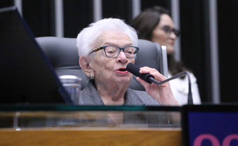 Comissão aprova projeto para identificar locais de repressão da ditadura militar e preservar direitos humanos
