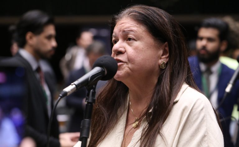 Câmara dos Deputados avança em projeto para fortalecer a proteção de crianças e adolescentes órfãos