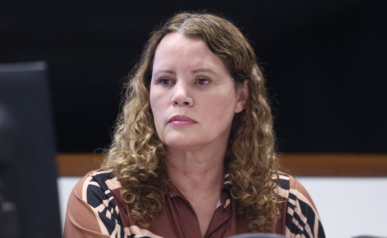 Comissão da Câmara aprova medidas para impulsionar esporte feminino em grandes eventos